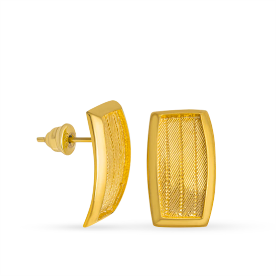 Trabzon Hasır Set Klasik Toka 3 Sıra 14 Ayar Altın