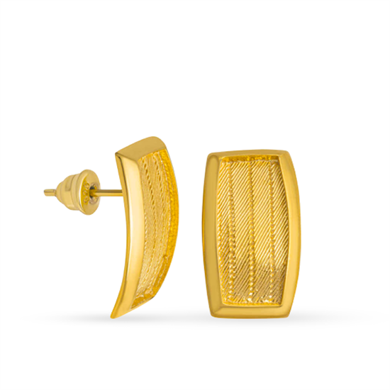 Trabzon Hasır Set Klasik Toka 5 Sıra 14 Ayar Altın