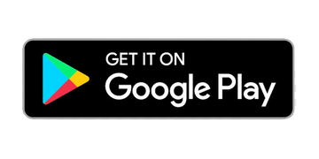 App Store
