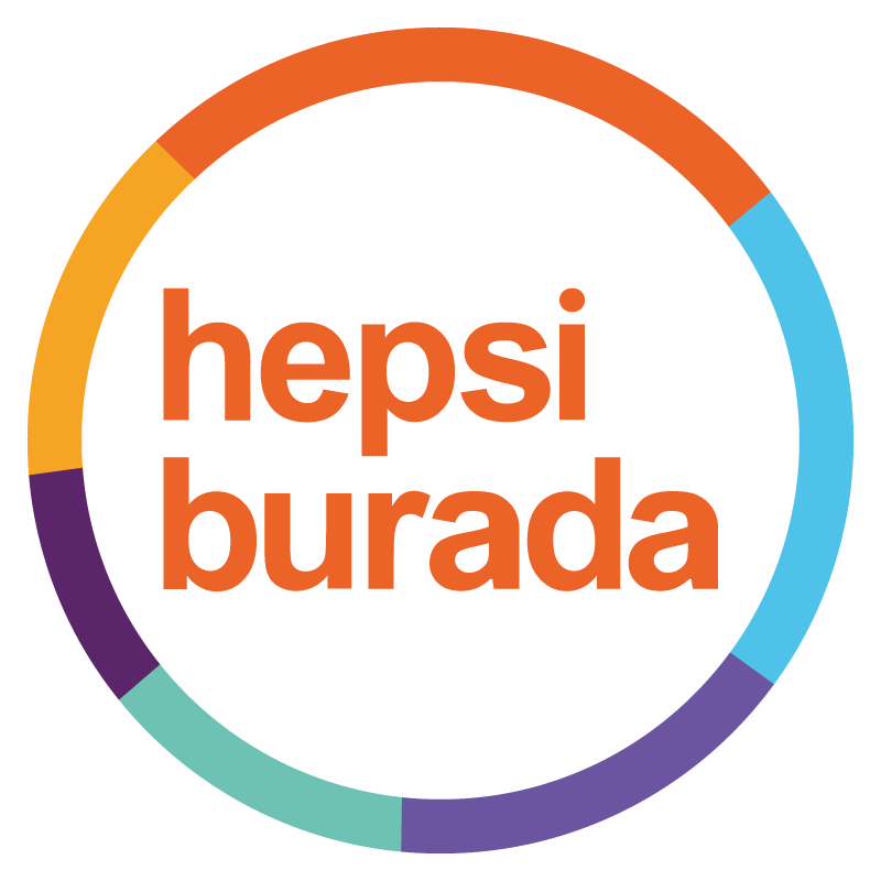 Hepsiburada