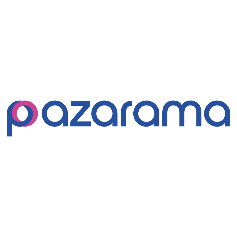 Pazarama
