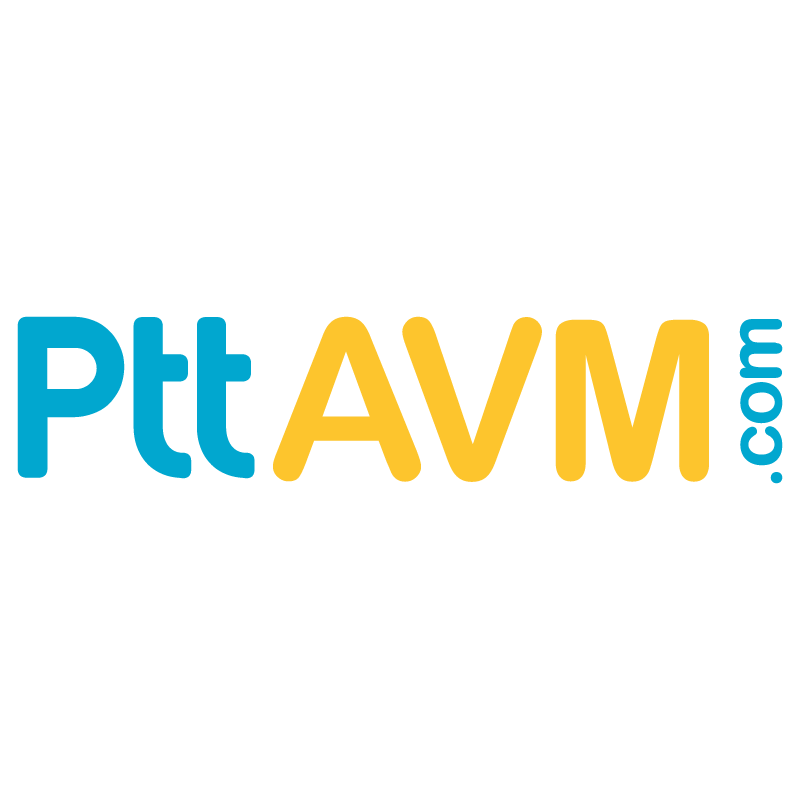 PTT AVM