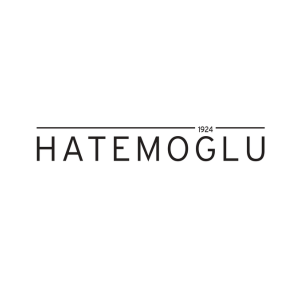 Hatemoğlu