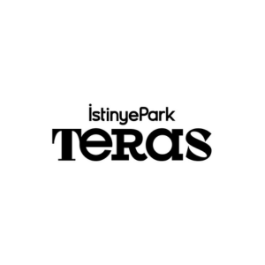 İstinyePark Teras