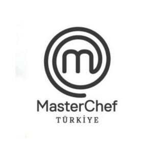 MasterChef Türkiye