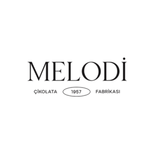 Melodi Çikolata