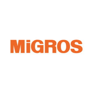 Migros