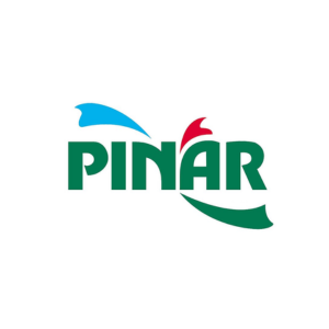 Pınar