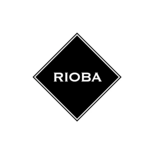 Rioba