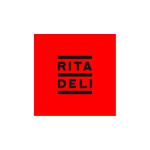 Rita Deli