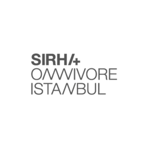 Sirha İstanbul