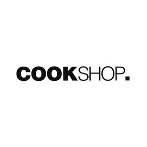Cookshop