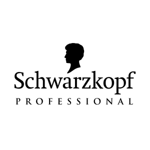 Schwarzkopf