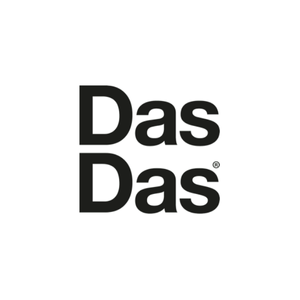 DasDas