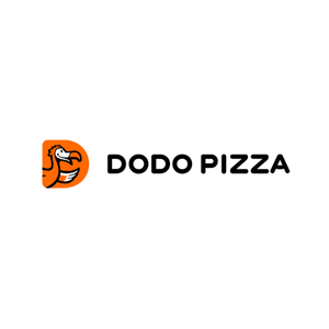 Dodo Pizza