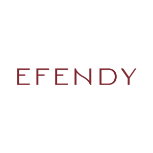 Efendy