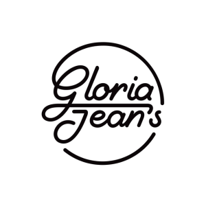 Gloria Jeans Coffee