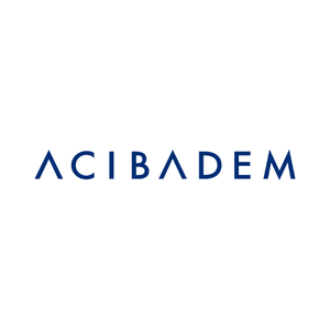 Acıbadem