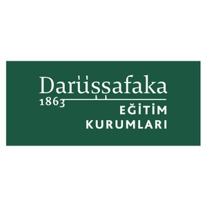 Darüşşafaka Eğitim Kurumları