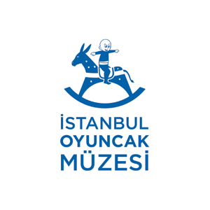 İstanbul Oyuncak Müzesi