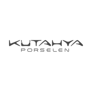 Kütahya Porselen