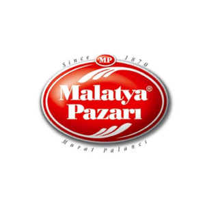 Malatya Pazarı