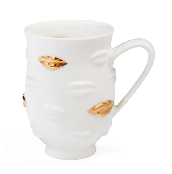 Jonathan Adler - Gılded Gala Kupa