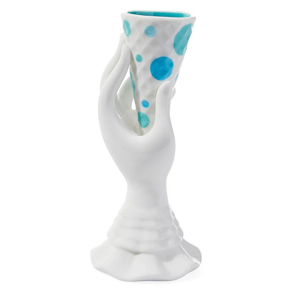 Jonathan Adler - L'Pop I-Scream Vazo
