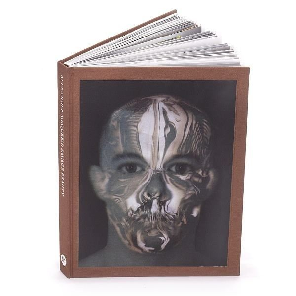 alexander-mcqueen-savage-
