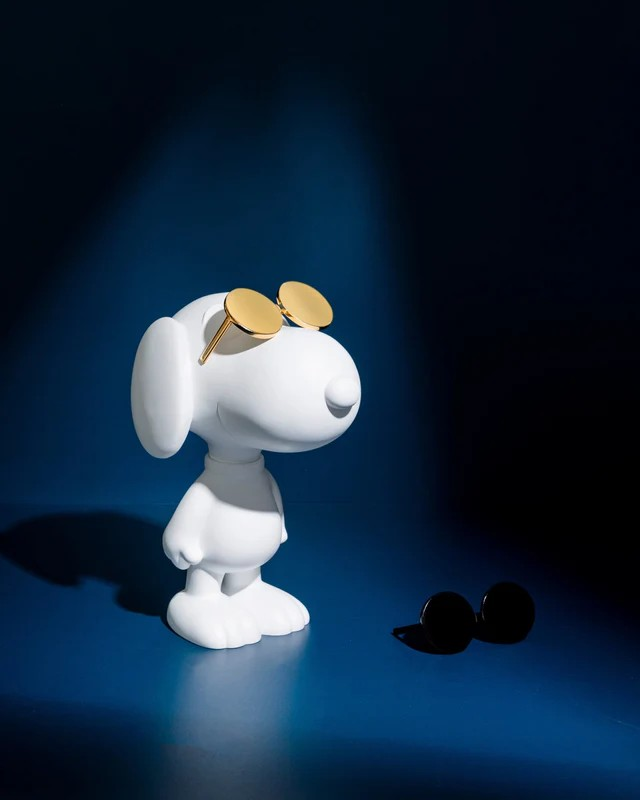 snoopy-sun-chromed-white-gold-