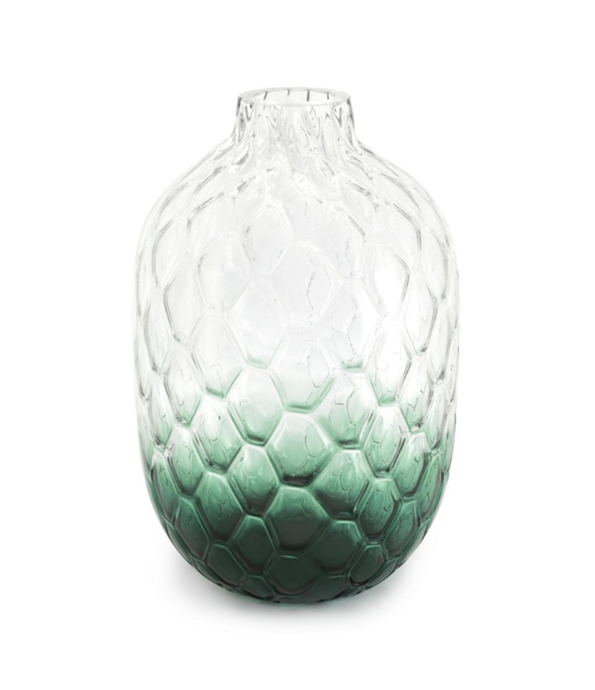 Vase Silvester L201120,700