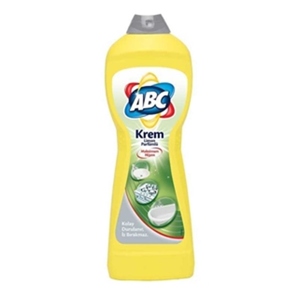 abc-krem-limon-750ml-d45803.jpeg