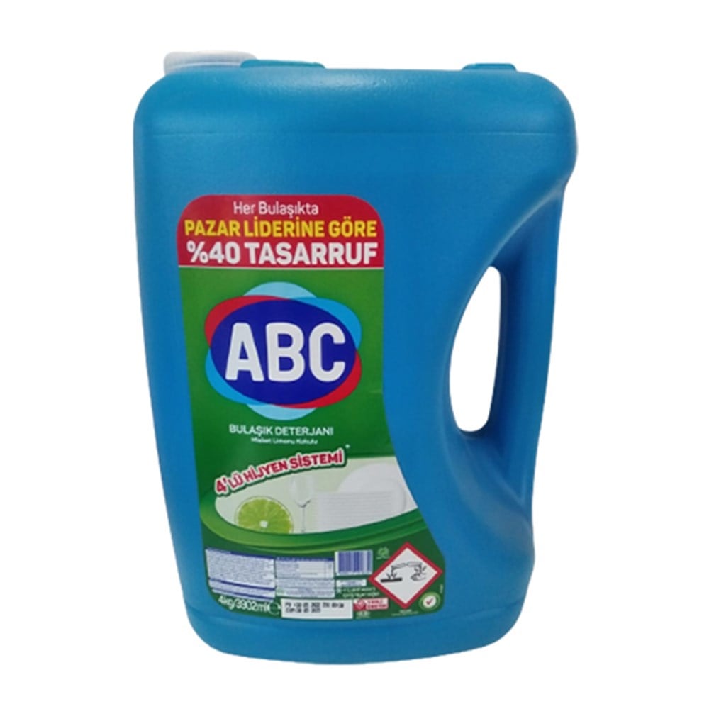 abc-sivi-deterjan-limon-4kg-c756e2.jpg