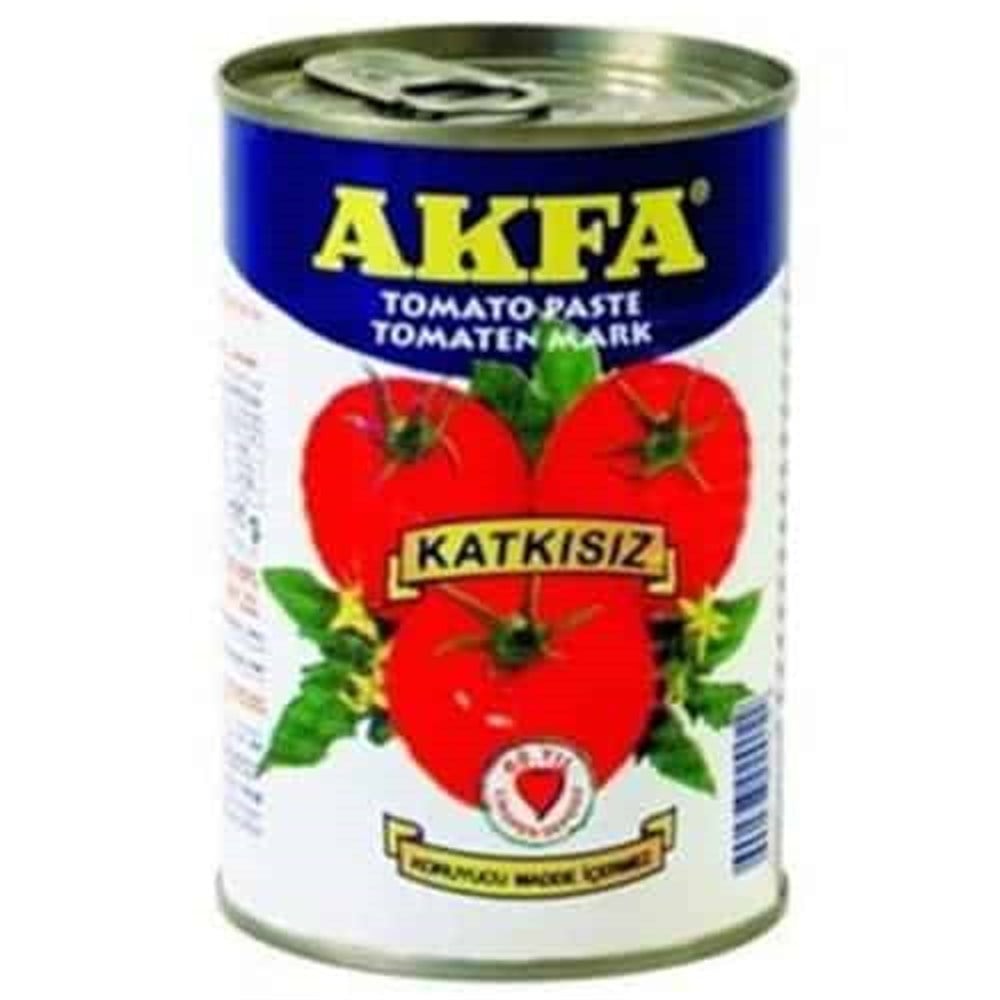 akfa-d.salca-45-kg-74e618.jpg