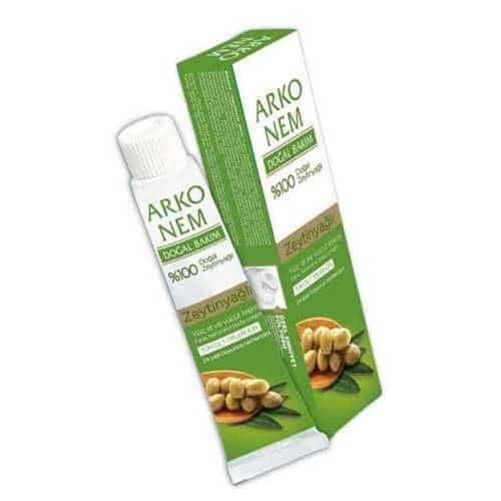 arko-krem-tup-zeytinyagli-20cc-748e71.jpg
