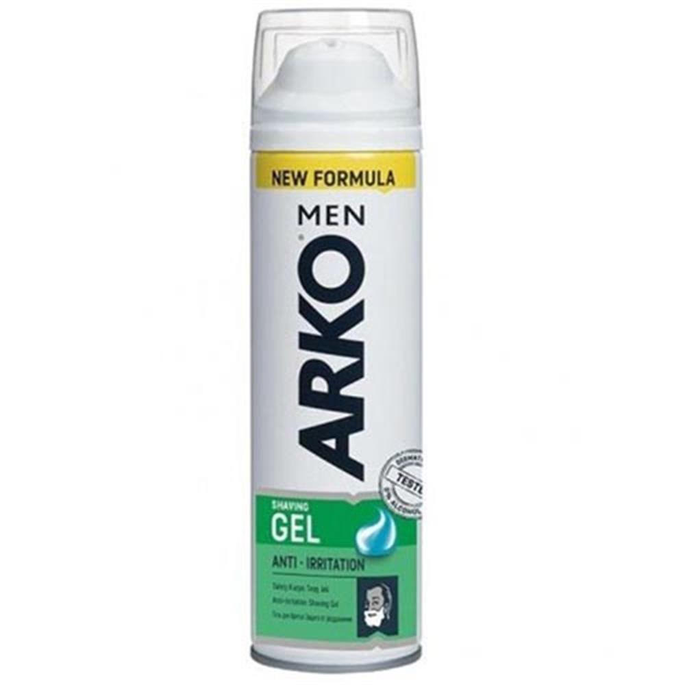 arko-t.gel-200ml-tahris-karsiti--4f4b-.jpg