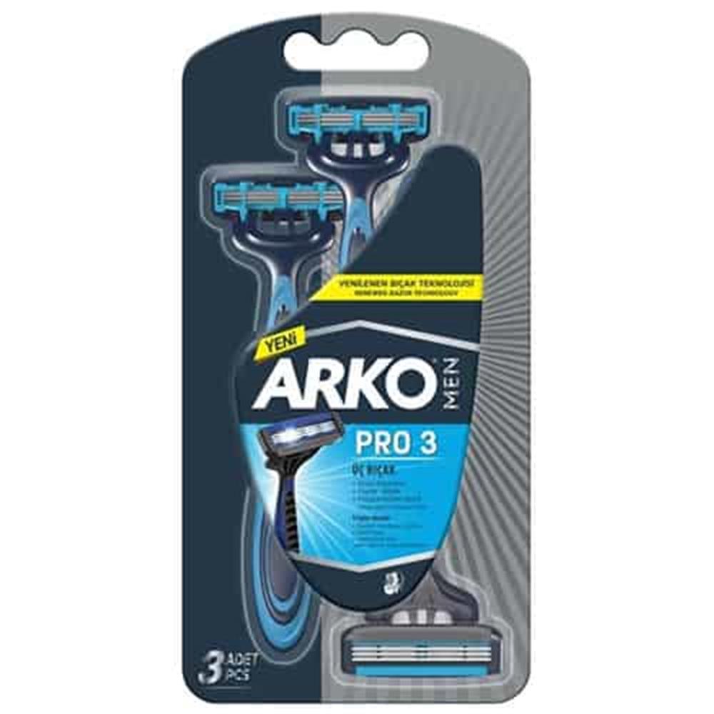 arko-tras-bicagi-t3-pro-3lu--407b-.jpg