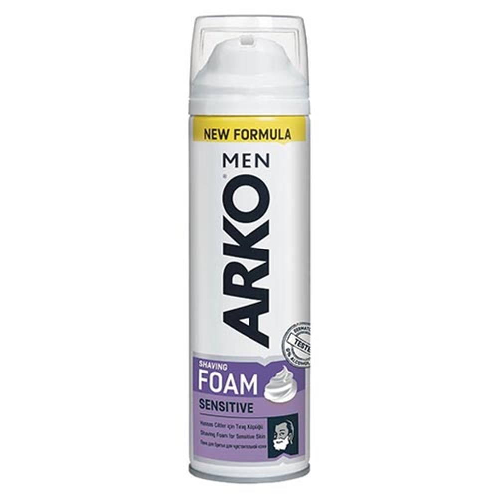 arko-tras-kopuk-200ml-sensitiv-4baa-8.jpg