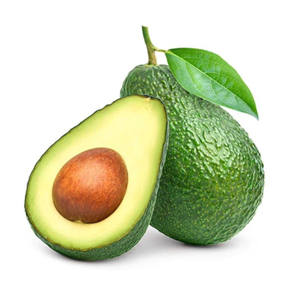 Avokado (Adet)