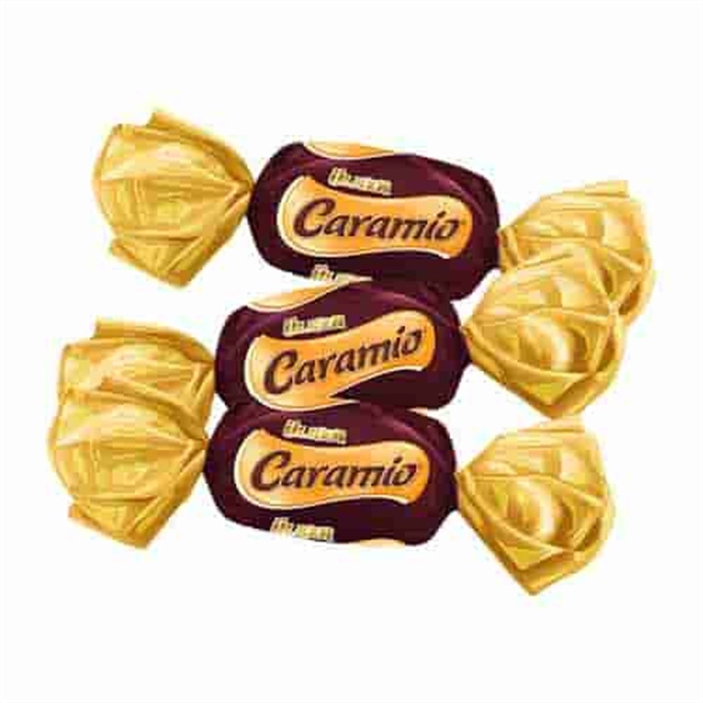 b.s-ulker-caramio-mini-dokme-kg-fc4ea9.jpg