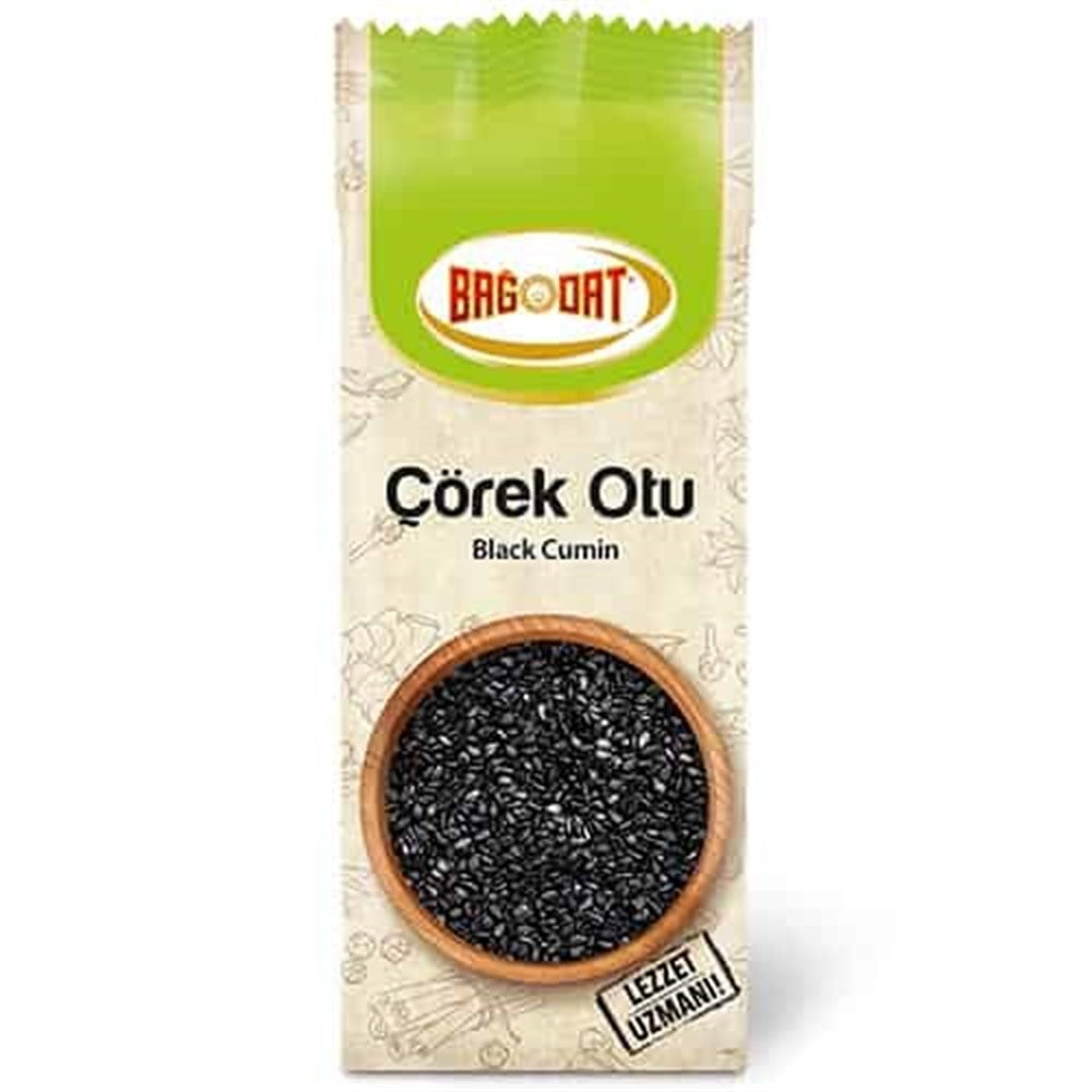 bagdat-corekotu-75gr-f62-48.jpg