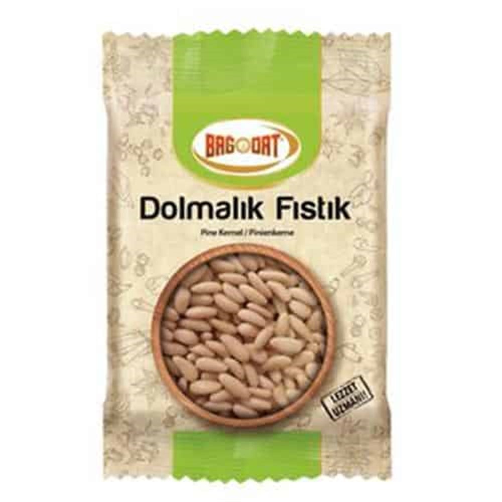 bagdat-dolmalik-fistik-23gr--45d8-.jpg