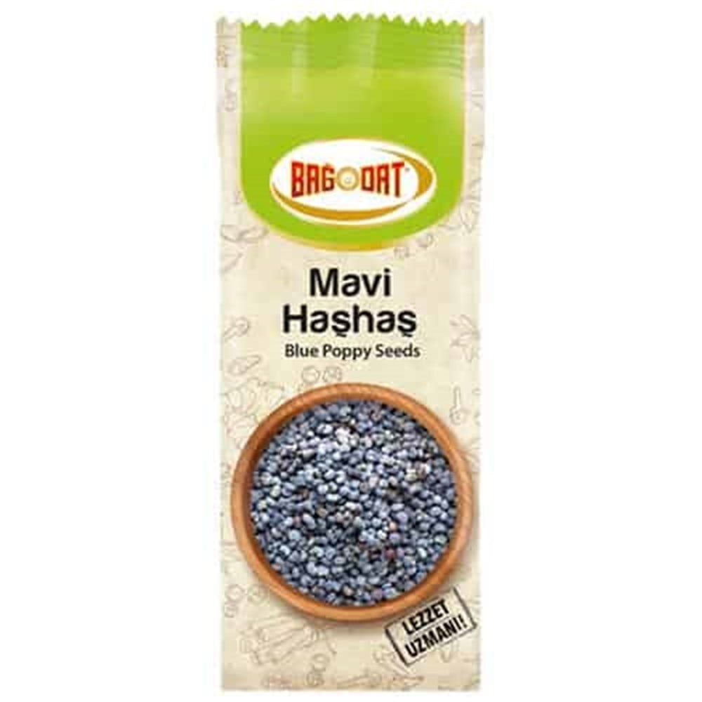 bagdat-hashas-mavi-80gr-3f8c8e.jpg