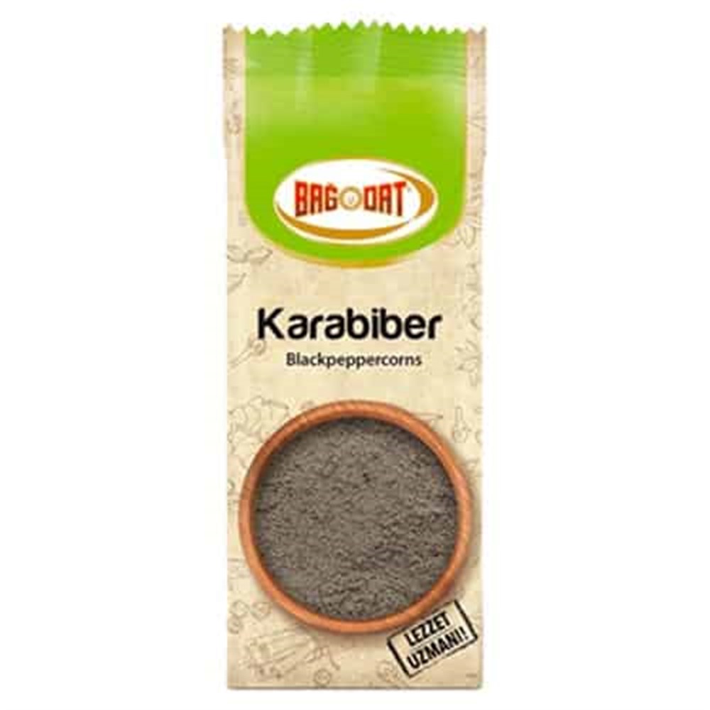 bagdat-k.biber-aci-75gr-a1306c.jpg