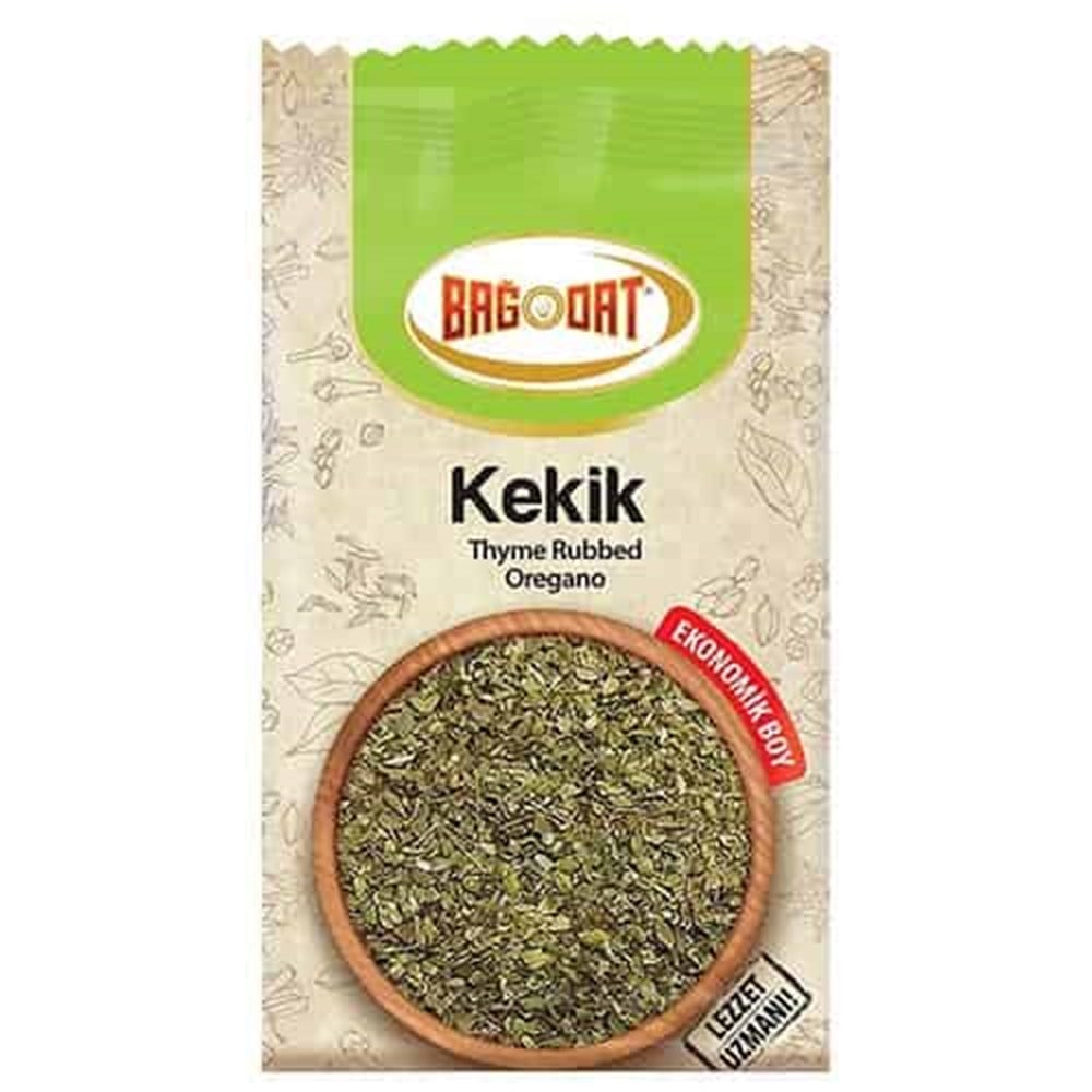 bagdat-kekik-eko-60gr-89b1-0.jpg