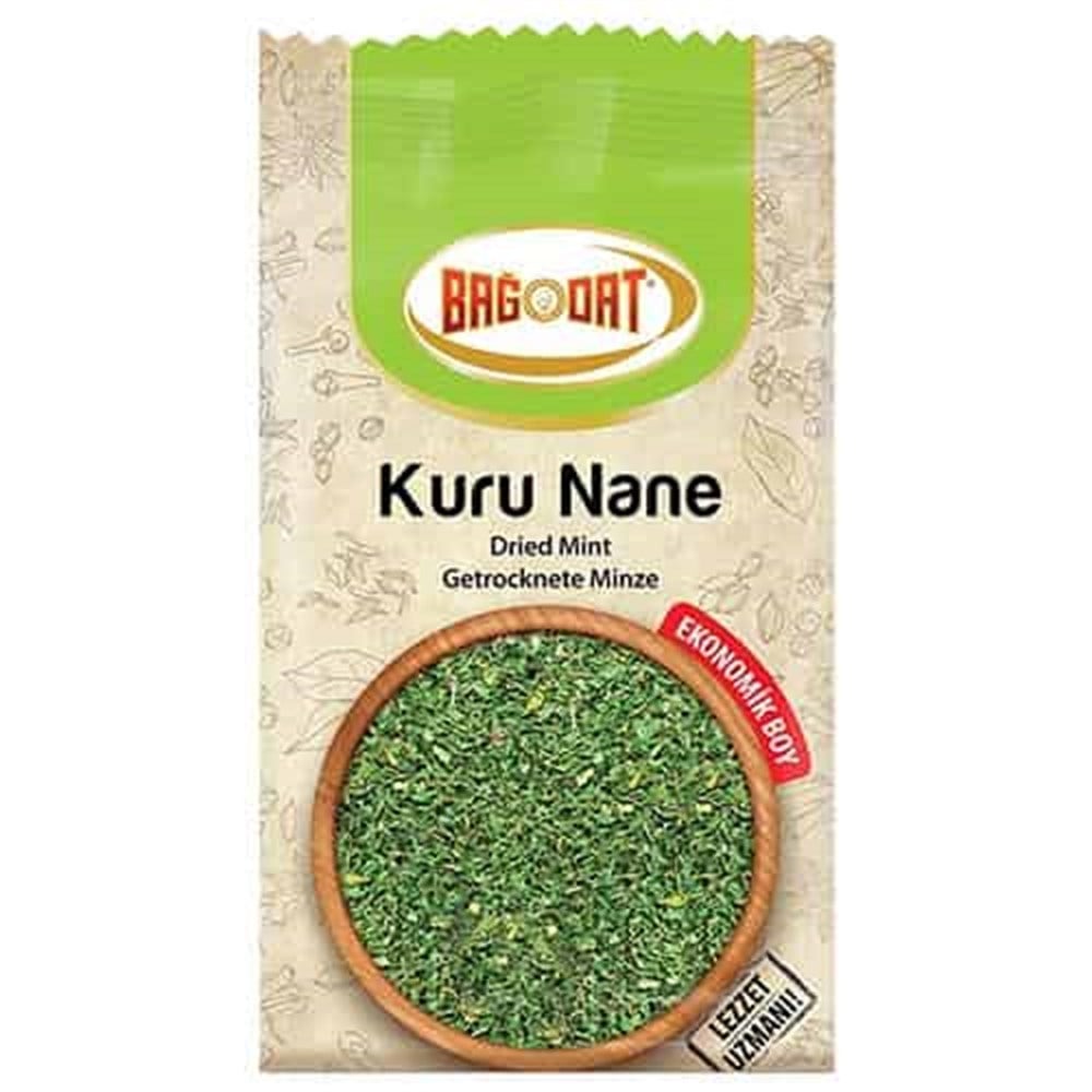 bagdat-nane-eko-70gr-8716d-.jpg
