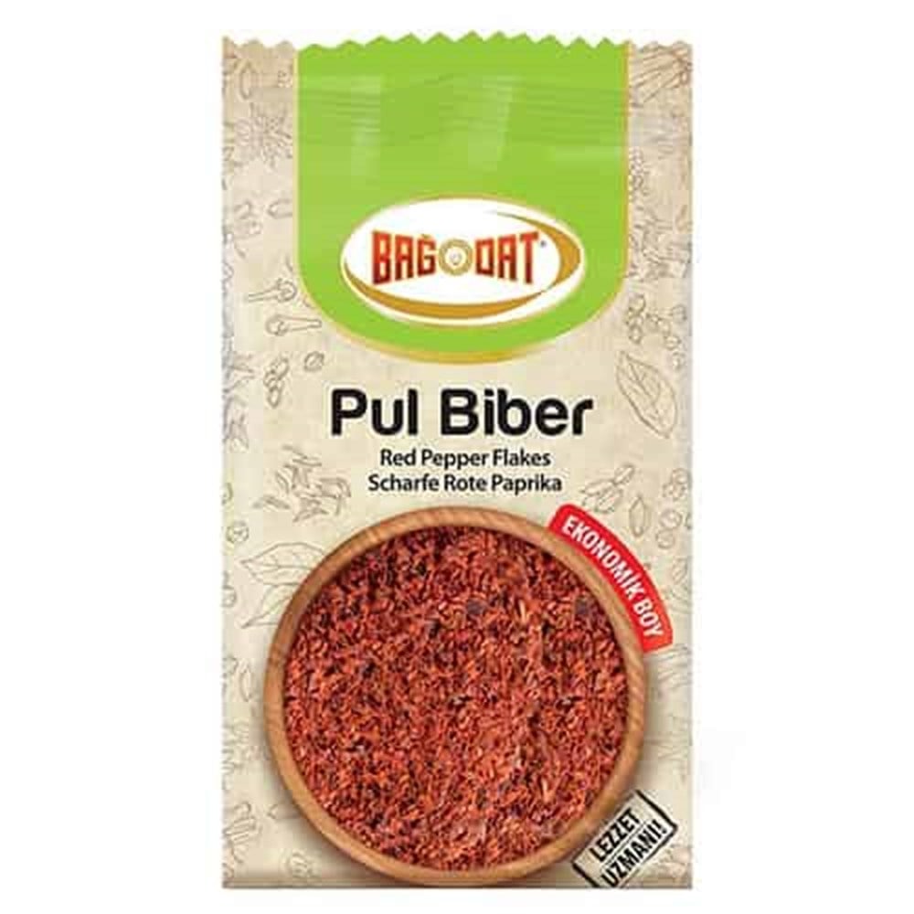 bagdat-pul-biber-eko-210gr-5-475c.jpg