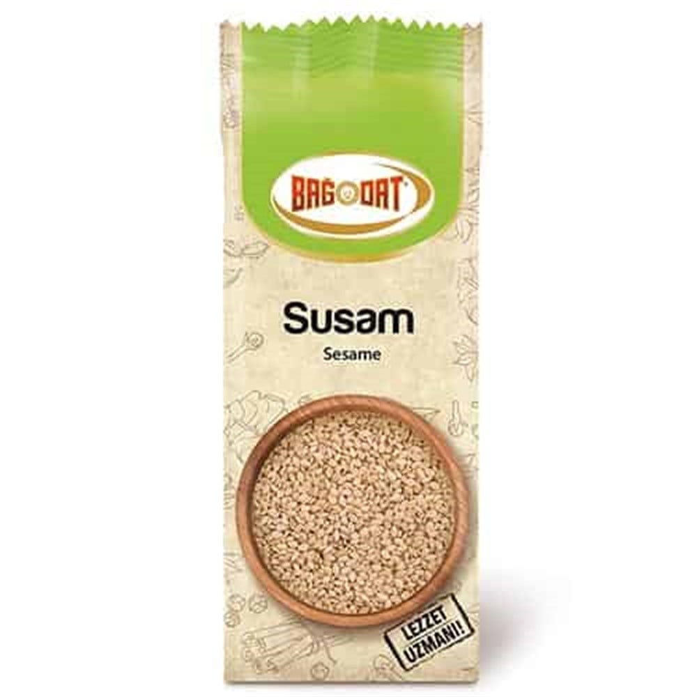 bagdat-susam-75gr-0c1e-4.jpg
