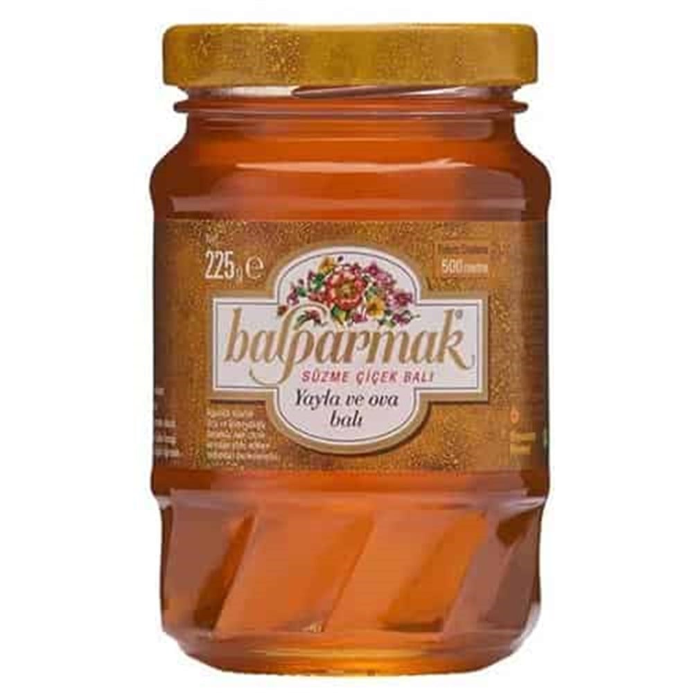 balparmak-yaylaova-225gr-0-8583.jpg