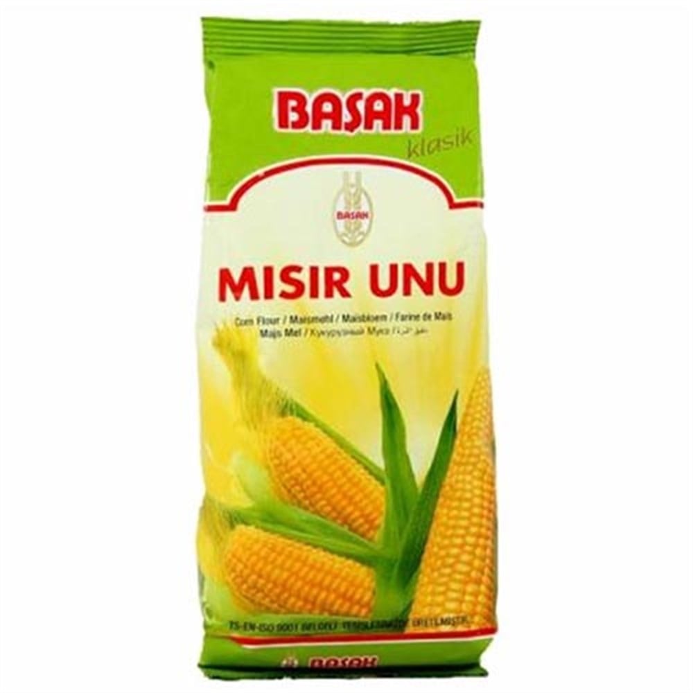 basak-misir-unu-400gr-8f15-7.jpg